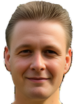 Frank Kuiper
