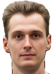 Harry Kuiper