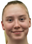 Kuisma
