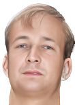 Martti Kuisma