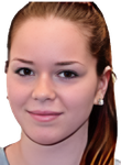 Nea-Paula Kuisma