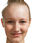 Anni Kujala
