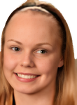Riikka Kujala