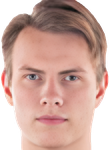 Samuel Kujala