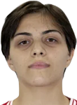 Lizi Kukhaleishvili