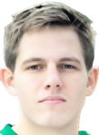 Edgars Kuks