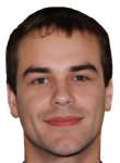 Giedrius Kulbis