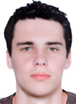 Petr Kulich