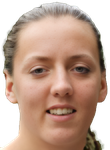 Ieva Kulite