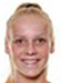 Liselot Kulk