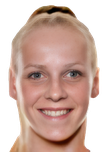 Liselot Kulk
