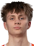 Kullamaee_Oliver_1