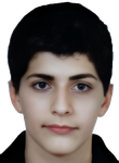 Burak Kulli