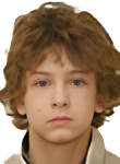 Din Kulovic