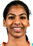 Pushpa Kumar
