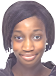 Cynthia Kumbi