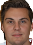 Dennis Kummerow Dennis Kummerow