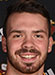 Chase Kumor