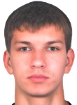Anton Kumpyak