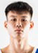 Chun-Yen Kuo