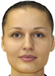 Lucia Kupcikova