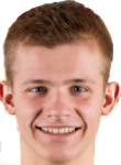Tautvydas Kupstas