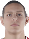 Nikolizi Kurasbediani