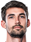 Tanel Kurbas