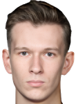 Alexandr Kurbatov