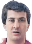 Milan Kurcubic