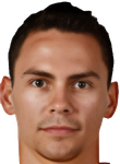 Kyle Kuric basketball