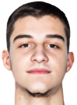 Vasilije Kurica