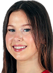 Amy Kurkowski