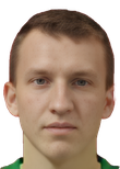 Edvinas Kurlinkus