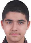 Can Kurt basketball