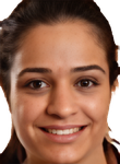 Helena Kurt