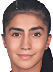 Manolya Kurtulmus