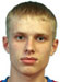 Pavel Kuryshkin