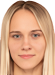 Vladislava Kushner