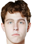 Grigory Kushneruk Grigory Kushneruk