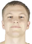 Caiden Kushnir