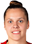 Maja Kusiak