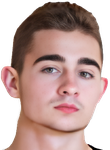 Adam Kuska