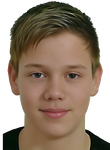 Jost Kuslan