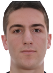 Vukan Kusovac