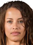 Jessica Kuster