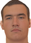 Ruslan Kutskevich