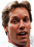 Tim Kuyper