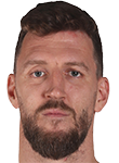 Ognjen Kuzmic