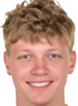 Mindaugas Kuzminskas basketball